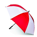 Stormy Umbrella-Logo