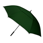 Stormy Umbrella-Logo