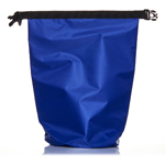 5L Dry Bag-Logo