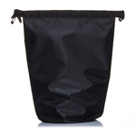 5L Dry Bag-Logo