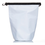 5L Dry Bag-Logo