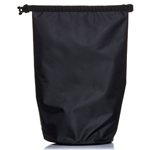 10L Dry Bag-Logo