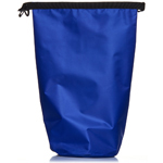 10L Dry Bag-Logo