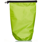 10L Dry Bag-Logo