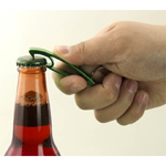 Pilsner Bottle Opener-Logo