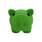 Penny Piglet-Logo