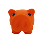 Penny Piglet-Logo