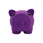 Penny Piglet-Logo