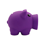 Penny Piglet-Logo