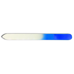 Glass Nail File-Logo