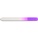 Glass Nail File-Logo