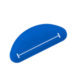 Toothpaste Squeezer-Logo