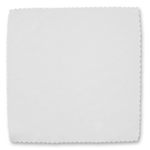 Mini Microfibre Cloth-Logo