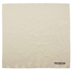 Large Microfibre Cloth-Logo