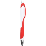 Wave Pen-Logo