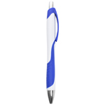 Wave Pen-Logo