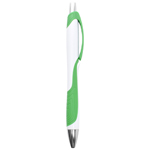 Wave Pen-Logo