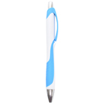 Wave Pen-Logo