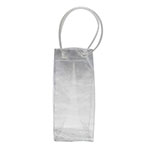 Icy Bags - Medium-Logo