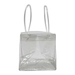 Icy Bags - Large-Logo