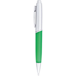 Maui Pen-Logo