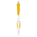 Curacao Pen-Logo