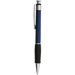 The Catalina Pen-Logo