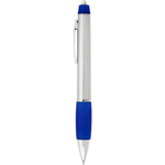 Kefalonia Pen-Logo