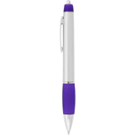 Kefalonia Pen-Logo