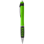 Bissaeu Pen-Logo