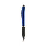 Milan Stylus Pen-Logo