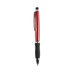 Milan Stylus Pen-Logo