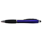 Grenada Stylus Pen-Logo