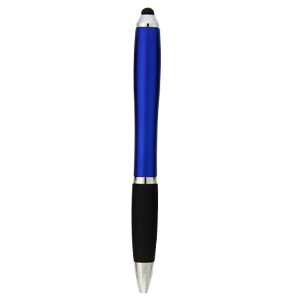 Grenada Stylus Pen-Logo