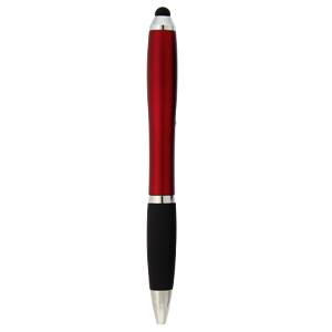 Grenada Stylus Pen-Logo