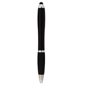 Grenada Stylus Pen-Logo