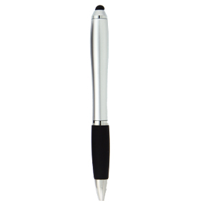 Grenada Stylus Pen-Logo