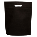 Non-Woven Gift Bag-Logo