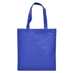 Shopping Tote Bag-Logo