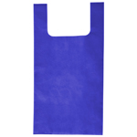 Grocery Tote Bag-Logo