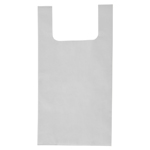 Grocery Tote Bag-Logo