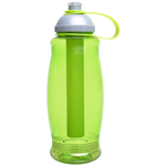 Arabian 946ml Plastic Bottle-Logo