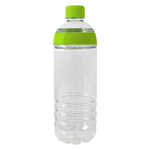 The Kimbara Tritan™ Water Bottle-Logo