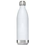 Classic 1L Water Bottle-Logo