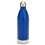 Classic 1L Water Bottle-Logo