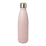 Classic 500ml Bottle-Logo