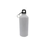 Voyager 600ml Bottle-Logo