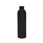 Allegra 1L Bottle-Logo