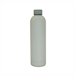 Allegra 1L Bottle-Logo