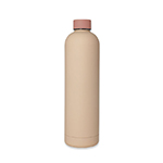 Allegra 750ml Bottle-Logo